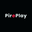 PiroPlay logo